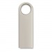 Miniaturansicht des Produkts Mini-USB-Schlüssel Metall-Jacoulet 2