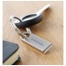 Mini clé usb métal jacoulet, clé USB publicitaire