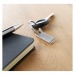 Miniature du produit Mini clé usb personnalisable métal jacoulet 3