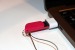 Miniature du produit Llave USB fabricada en Francia 1