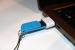 Llave USB fabricada en Francia regalo de empresa