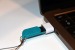 Miniature du produit Llave USB fabricada en Francia 5
