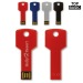 USB-Stick falsh drive 8GB Key Geschäftsgeschenk