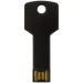 Miniatura del producto Llave USB falsh drive 8GB 4