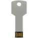 Miniatura del producto Llave USB falsh drive 8GB 3
