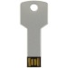 Clé USB falsh drive 8GB Key, Objet livré en express publicitaire
