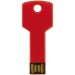 USB-Stick falsh drive 8GB Key Geschäftsgeschenk