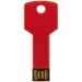 Clé USB falsh drive 8GB Key cadeau d’entreprise