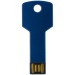 Miniatura del producto Llave USB falsh drive 8GB 1