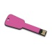 Flash de la llave USB regalo de empresa