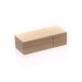 Miniature du produit Clé usb personnalisable Timber 3