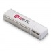 Product thumbnail Linealflash USB flash drive 2