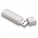 Product thumbnail Linealflash USB flash drive 0