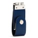 Clé USB avec languette en cuir synthétique cadeau d’entreprise