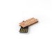 Miniature du produit Clé USB micro twist 1