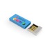 Miniature du produit Clé USB personnalisable Milan 0