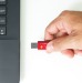Miniature du produit Clé USB publicitaire Onet 4