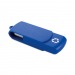 Miniature du produit Recycled USB flash drive 3