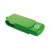 Miniature du produit Recycled USB flash drive 1