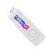 Miniature du produit Clé USB Snow EXPRESS 48H 0