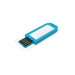 Miniature du produit Clé USB Spectra 1