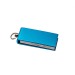 Miniaturansicht des Produkts Tarty USB-Stick 5