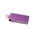 Tarty USB-Stick Geschäftsgeschenk