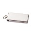 Tarty USB-Stick Geschäftsgeschenk