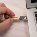 Miniature du produit Llave USB de Tarty 2