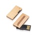 Miniature du produit Llave USB de Tarty 0