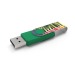 Miniature du produit Clé USB Twister max 1