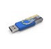 Miniature du produit Clé USB Twister max 3
