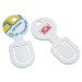 Clipcourse - jeton consigne regalo d'azienda