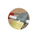 Clipcourse - jeton consigne regalo d'azienda