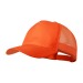 Casquette baseball regalo d'azienda