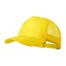 Casquette baseball regalo d'azienda