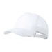 Casquette baseball regalo d'azienda
