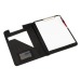 Clipboard cadeau d’entreprise