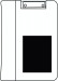 Clipboard, conférencier publicitaire