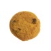 Miniature du produit Coffee Cookies en flowpack 2