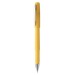 Coffret avec carnet rigide et stylo bedrijfs cadeau