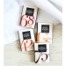 Miniaturansicht des Produkts Schokoladenbox 16 Premium-Quadrate 3