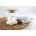 Miniature du produit Coffret de fabrication maison de boules de bain effervescentes naturelles 4