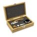 Product thumbnail Bamboo Sommelier's Box 0
