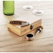 Product thumbnail Bamboo Sommelier's Box 3
