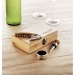 Product thumbnail Bamboo Sommelier's Box 4