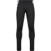 Collant Homme - James Nicholson regalo d'azienda