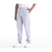 Pantalon de jogging regalo d'azienda