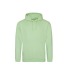 Sweat capuche cadeau d’entreprise