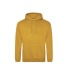 Sweat capuche cadeau d’entreprise